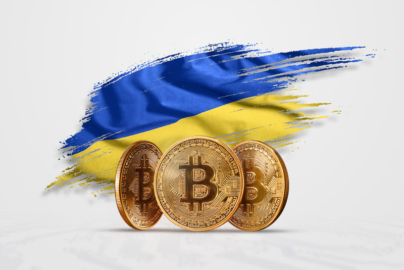 Закон про криптовалюту: НКЦПФР просить доопрацювати, а у Гетманцева своя думка